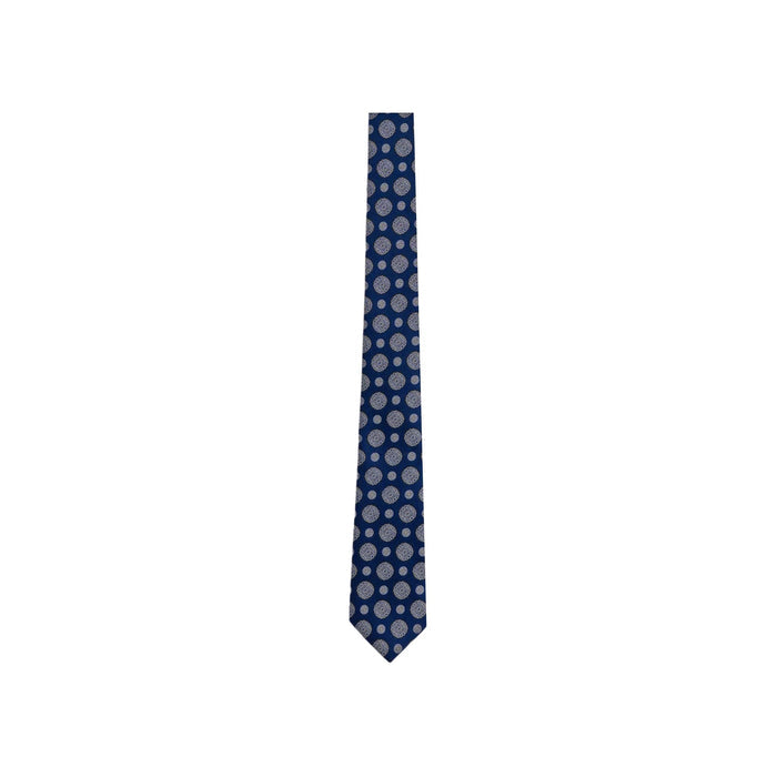 Corbata Zanetti Para Caballeros by Zanetti