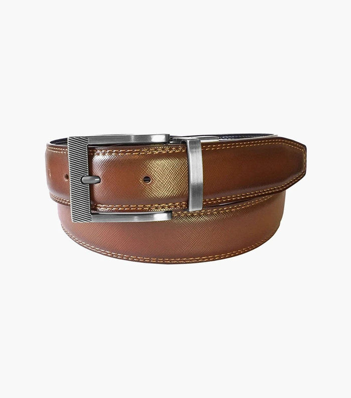 Correa Florsheim P/ Caballeros FL5019 by Florsheim