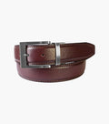 Correa Florsheim P/ Caballeros FL5019 by Florsheim