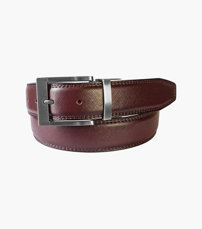 Correa Florsheim P/ Caballeros FL5019 by Florsheim