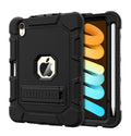 Cover iPad mini 6ta Gen ShockProof