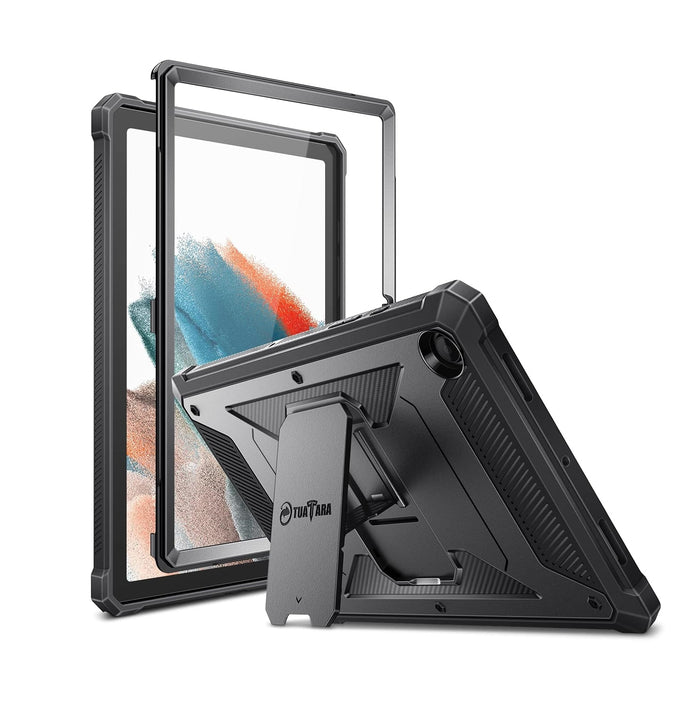 Cover Protector Samsung A8 10.5 ShockProof