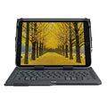 Cover Teclado Logitech 9-10" Bluetooth