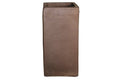 Cuadrado Alto Gres - Discom - El Nou Garden