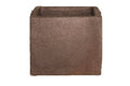 Cuadrado Gres - Discom - El Nou Garden