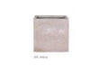 Cubo Fiberclay - Discom - El Nou Garden