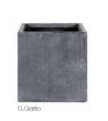 Cubo Fiberclay - Discom - El Nou Garden