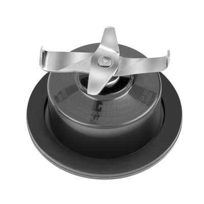 Cuchilla Licuadora Black&decker Bl1650-05la