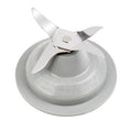 Cuchilla Licuadora Black&decker Bl2010wp-07la Universal