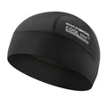 ROCKBROS cycling skull cap coolmax helmet liner sweat wicking