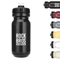 rockbros-bike-water-bottle-squeeze-bicycle-water-bottle-bpa-free