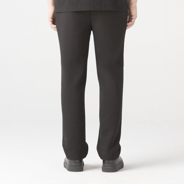 DANN PANT MEN BLACK - Monastery | Tienda Oficial Colombia
