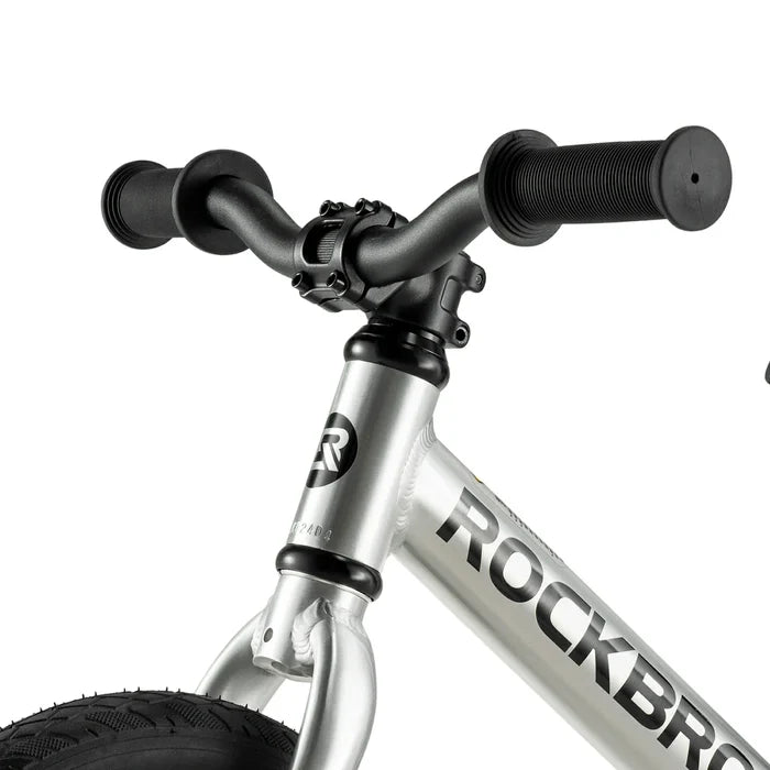 Darwin I 12-Inch Kids Balance Bike