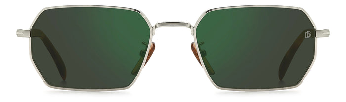 David Bechman DB 1174/S 8JDMT