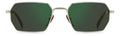 David Bechman DB 1174/S 8JDMT