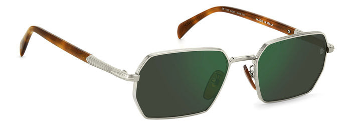 David Bechman DB 1174/S 8JDMT