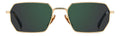 David Bechman DB 1174/S 8SOMT