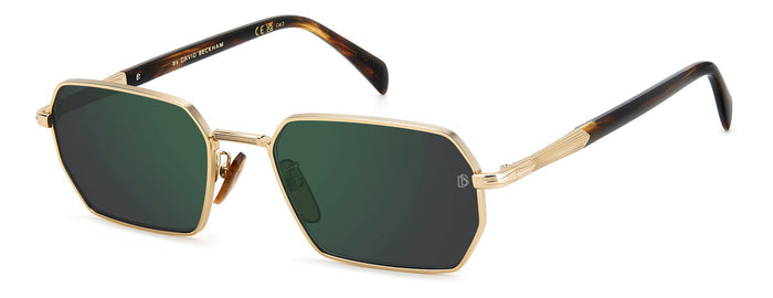 David Bechman DB 1174/S 8SOMT