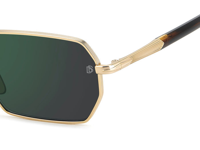 David Bechman DB 1174/S 8SOMT