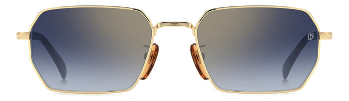 David Bechman DB 1174/S RHL1V