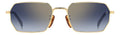 David Bechman DB 1174/S RHL1V