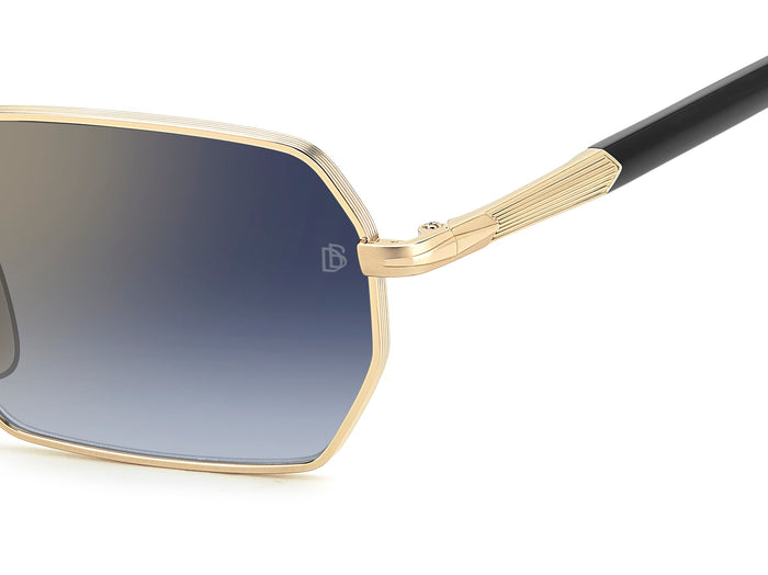 David Bechman DB 1174/S RHL1V