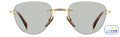David Beckham DB 1224/S Photo-C