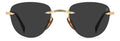 David Beckham DB 1224/S RHLIR