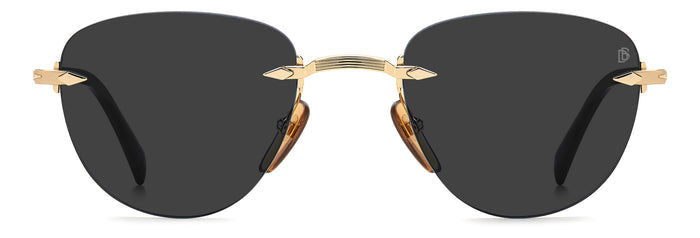David Beckham DB 1224/S RHLIR