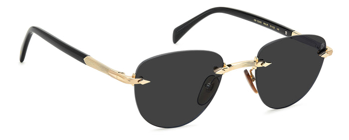 David Beckham DB 1224/S RHLIR