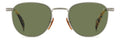 David Beckham DB 1228/S 8JDO7