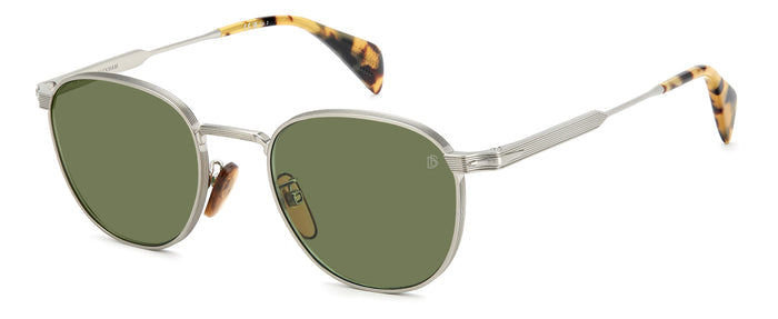 David Beckham DB 1228/S 8JDO7
