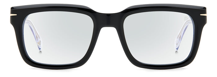 David Beckham DB 7107/BB 807