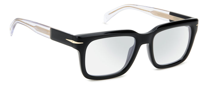 David Beckham DB 7107/BB 807