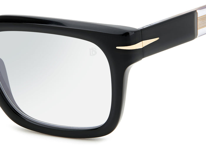 David Beckham DB 7107/BB 807