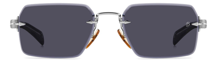 David Beckham DB 7109/S 85KIR