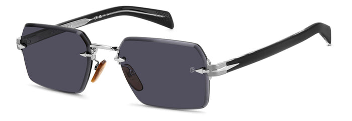 David Beckham DB 7109/S 85KIR