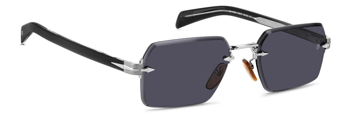 David Beckham DB 7109/S 85KIR
