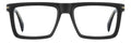 David Beckham  DB 7138 003