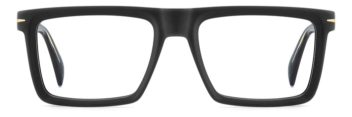 David Beckham  DB 7138 003