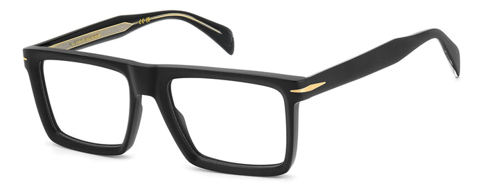 David Beckham  DB 7138 003