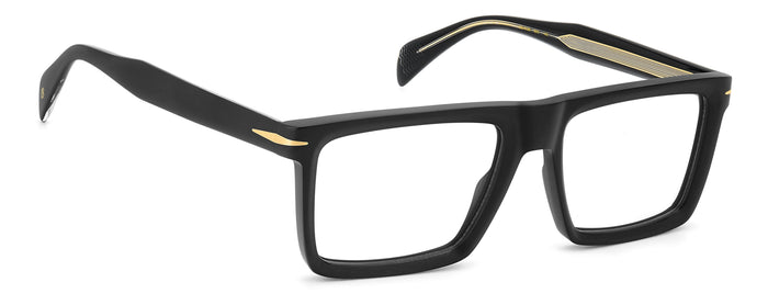 David Beckham  DB 7138 003