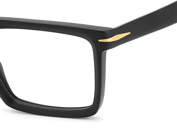 David Beckham  DB 7138 003
