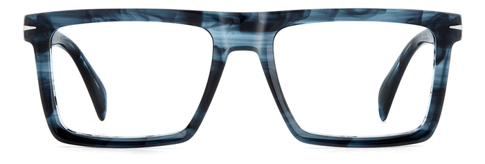 David Beckham  DB 7138 38I