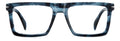 David Beckham  DB 7138 38I