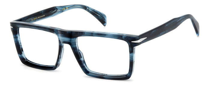 David Beckham  DB 7138 38I