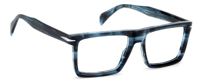 David Beckham  DB 7138 38I
