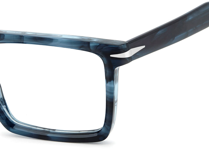 David Beckham  DB 7138 38I