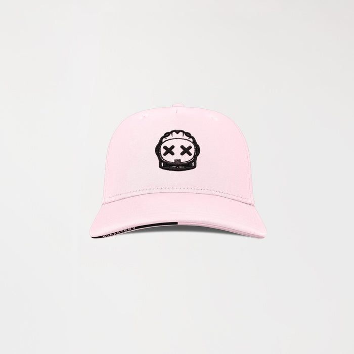 DIMITRIOS CAP UNISEX ROSE QUARTZ U - Monastery | Tienda Oficial Colombia