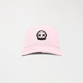 DIMITRIOS CAP UNISEX ROSE QUARTZ U - Monastery | Tienda Oficial Colombia